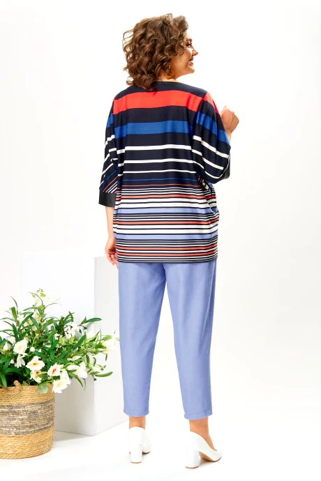 Romanovich Style 2-2780 двойка #3