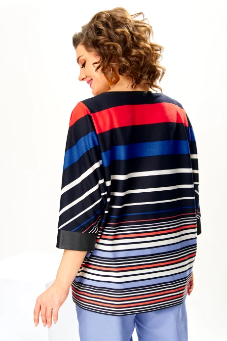 Romanovich Style 2-2780 двойка #5