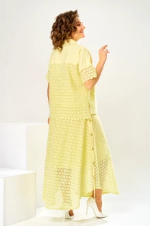 Romanovich Style 2-2904 двойка #4