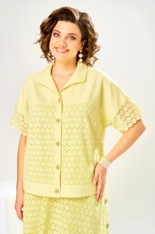 Romanovich Style 2-2904 двойка #5