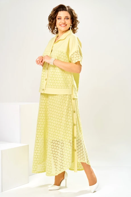 Romanovich Style 2-2904 двойка #3