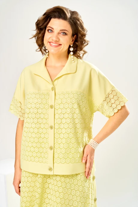 Romanovich Style 2-2904 двойка #5