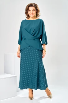 Romanovich Style 2-2903 двойка #2