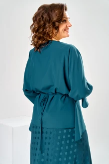 Romanovich Style 2-2903 двойка #7