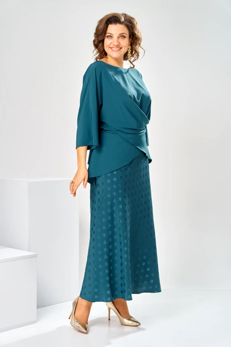 Romanovich Style 2-2903 двойка #3