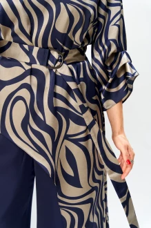 Romanovich Style 2-2750 двойка #7