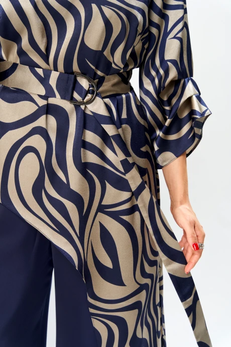 Romanovich Style 2-2750 двойка #7