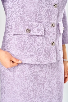 Romanovich Style 2-2449 двойка #7