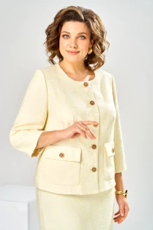 Romanovich Style 2-2449 двойка #4