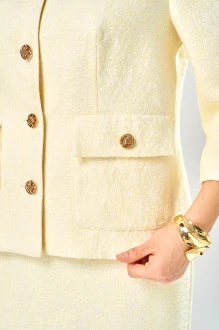 Romanovich Style 2-2449 двойка #6