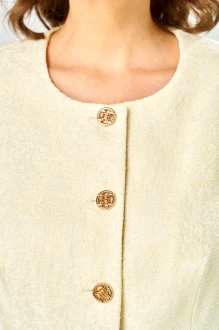 Romanovich Style 2-2449 двойка #7