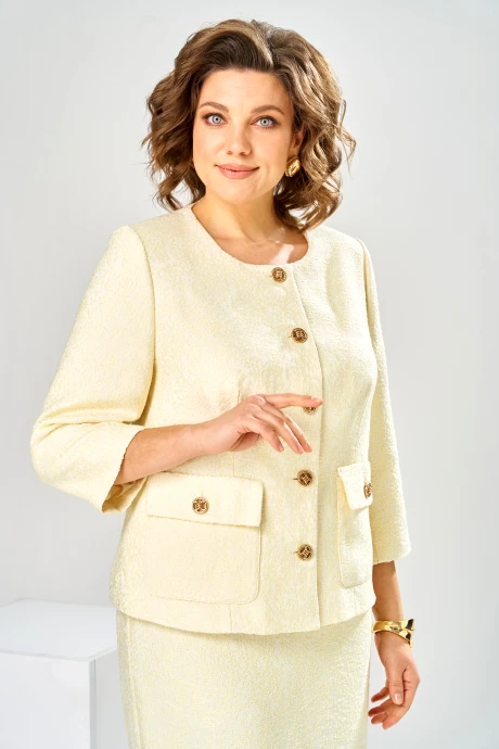 Romanovich Style 2-2449 двойка #4