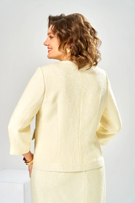 Romanovich Style 2-2449 двойка #8