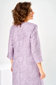 Romanovich Style 1-2589 #6