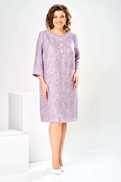 Romanovich Style 1-2589 #1