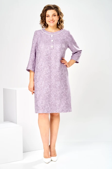 Romanovich Style 1-2589 #3