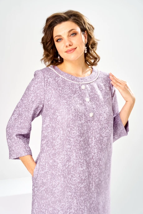 Romanovich Style 1-2589 #5