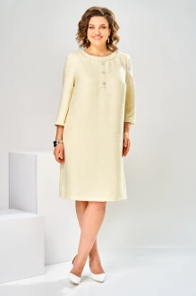 Romanovich Style 1-2589