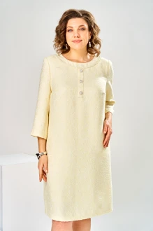 Romanovich Style 1-2589 #5