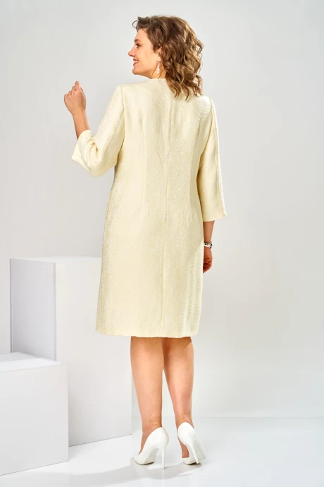 Romanovich Style 1-2589 #4