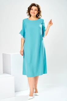 Romanovich Style 1-2910 #2