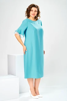 Romanovich Style 1-2910 #3