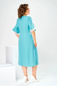 Romanovich Style 1-2910 #4