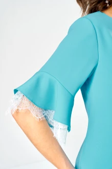 Romanovich Style 1-2910 #8