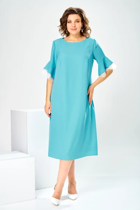 Romanovich Style 1-2910 #1