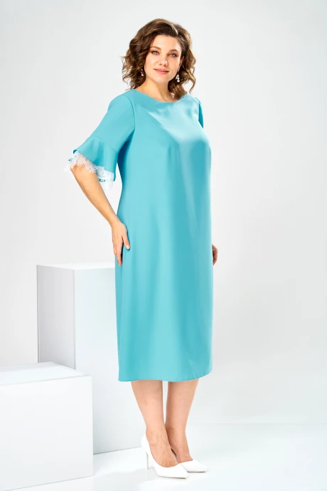 Romanovich Style 1-2910 #3