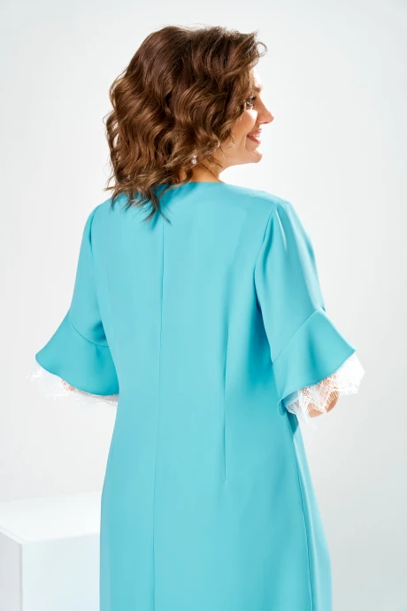 Romanovich Style 1-2910 #5