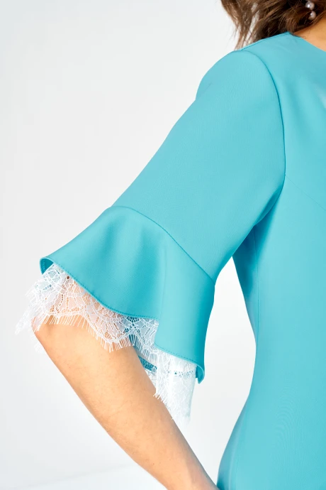 Romanovich Style 1-2910 #8