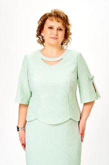 Romanovich Style 1-2906 #3