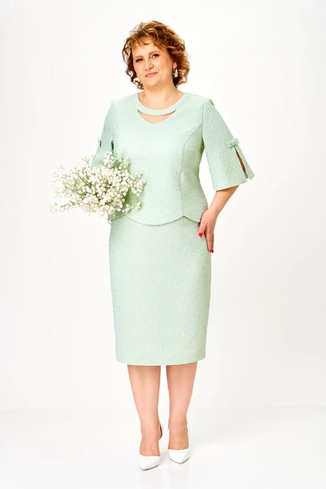 Romanovich Style 1-2906 #1