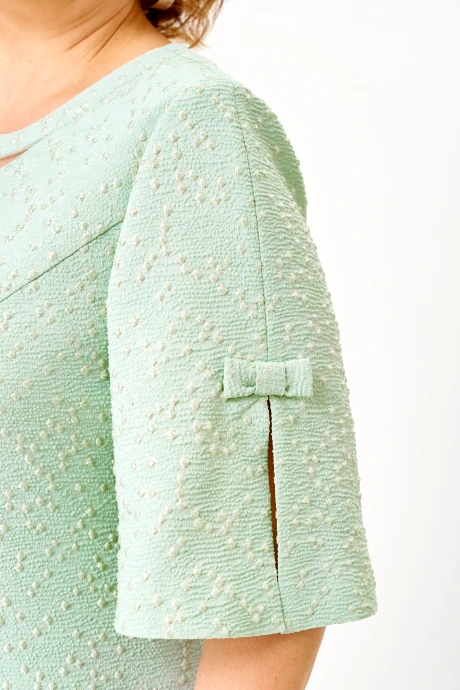 Romanovich Style 1-2906 #4