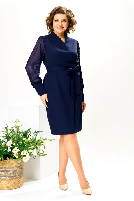 Romanovich Style 1-2315 #1