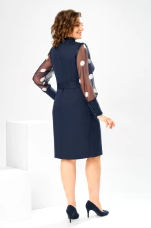 Romanovich Style 1-2315 #4