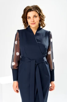 Romanovich Style 1-2315 #6