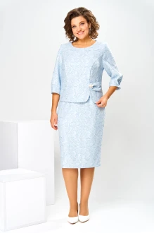 Romanovich Style 1-2537 #2