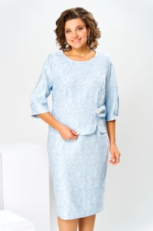 Romanovich Style 1-2537 #4