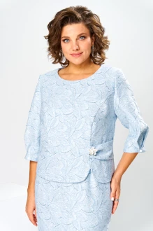 Romanovich Style 1-2537 #5