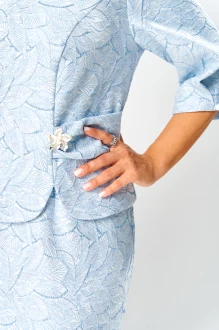 Romanovich Style 1-2537 #6