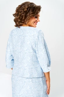 Romanovich Style 1-2537 #8