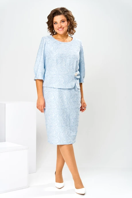 Romanovich Style 1-2537 #1