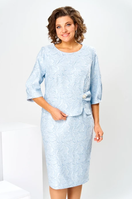 Romanovich Style 1-2537 #4