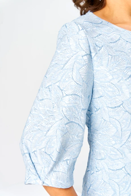 Romanovich Style 1-2537 #7