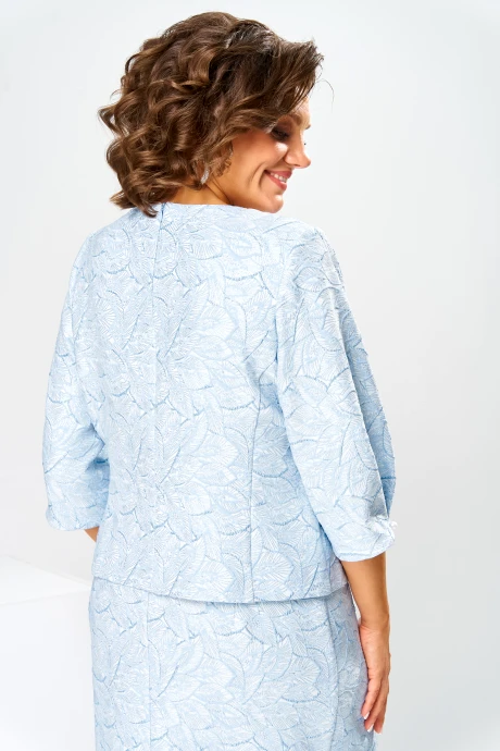 Romanovich Style 1-2537 #8