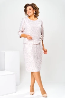 Romanovich Style 1-2537 #2