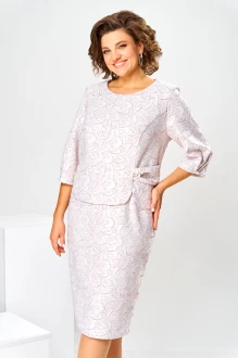 Romanovich Style 1-2537 #4