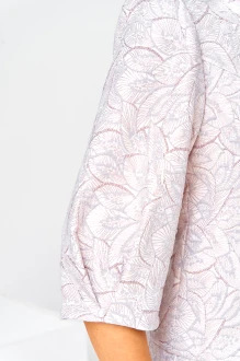 Romanovich Style 1-2537 #7